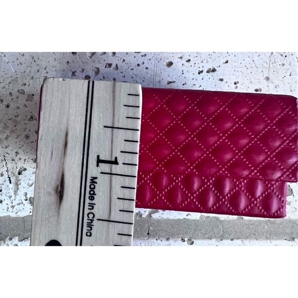 Cartier Red Gold Gift Box - Picture 6 of 6